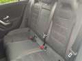 Mercedes-Benz A 250 e - thumbnail 11