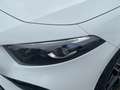 Mercedes-Benz A 250 e - thumbnail 13