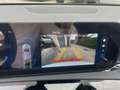 Mercedes-Benz A 250 e - thumbnail 17