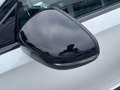Mercedes-Benz A 250 e - thumbnail 14