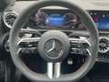 Mercedes-Benz A 250 e - thumbnail 9