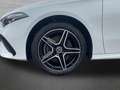 Mercedes-Benz A 250 e - thumbnail 5