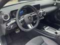 Mercedes-Benz A 250 e - thumbnail 6