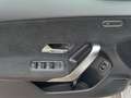 Mercedes-Benz A 250 e - thumbnail 19