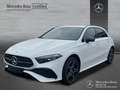 Mercedes-Benz A 250 e - thumbnail 1