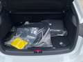 Mercedes-Benz A 250 e - thumbnail 12