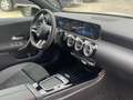 Mercedes-Benz A 250 e - thumbnail 10