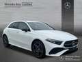 Mercedes-Benz A 250 e - thumbnail 3