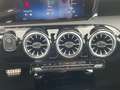 Mercedes-Benz A 250 e - thumbnail 18
