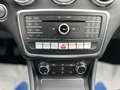 Mercedes-Benz A 180 A 180 d *LED*BI XENON*NAVIGATION*ATT REM* Grijs - thumbnail 16