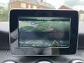Mercedes-Benz A 180 A 180 d *LED*BI XENON*NAVIGATION*ATT REM* Grijs - thumbnail 21