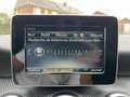 Mercedes-Benz A 180 A 180 d *LED*BI XENON*NAVIGATION*ATT REM* Grijs - thumbnail 24