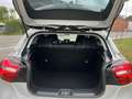 Mercedes-Benz A 180 A 180 d *LED*BI XENON*NAVIGATION*ATT REM* Grijs - thumbnail 7
