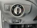 Mercedes-Benz A 180 A 180 d *LED*BI XENON*NAVIGATION*ATT REM* Grijs - thumbnail 19