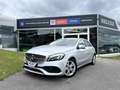 Mercedes-Benz A 180 A 180 d *LED*BI XENON*NAVIGATION*ATT REM* Grijs - thumbnail 1