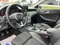 Mercedes-Benz A 180 A 180 d *LED*BI XENON*NAVIGATION*ATT REM* Grijs - thumbnail 10