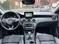 Mercedes-Benz A 180 A 180 d *LED*BI XENON*NAVIGATION*ATT REM* Grijs - thumbnail 13