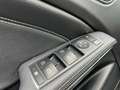 Mercedes-Benz A 180 A 180 d *LED*BI XENON*NAVIGATION*ATT REM* Grijs - thumbnail 18