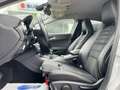 Mercedes-Benz A 180 A 180 d *LED*BI XENON*NAVIGATION*ATT REM* Grijs - thumbnail 11