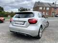 Mercedes-Benz A 180 A 180 d *LED*BI XENON*NAVIGATION*ATT REM* Grijs - thumbnail 5