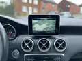 Mercedes-Benz A 180 A 180 d *LED*BI XENON*NAVIGATION*ATT REM* Grijs - thumbnail 15