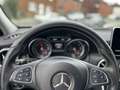 Mercedes-Benz A 180 A 180 d *LED*BI XENON*NAVIGATION*ATT REM* Grijs - thumbnail 20