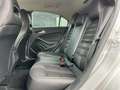Mercedes-Benz A 180 A 180 d *LED*BI XENON*NAVIGATION*ATT REM* Grijs - thumbnail 12