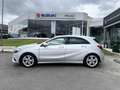 Mercedes-Benz A 180 A 180 d *LED*BI XENON*NAVIGATION*ATT REM* Grijs - thumbnail 9