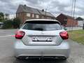 Mercedes-Benz A 180 A 180 d *LED*BI XENON*NAVIGATION*ATT REM* Grijs - thumbnail 6