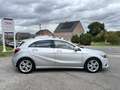 Mercedes-Benz A 180 A 180 d *LED*BI XENON*NAVIGATION*ATT REM* Grijs - thumbnail 4