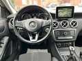 Mercedes-Benz A 180 A 180 d *LED*BI XENON*NAVIGATION*ATT REM* Grijs - thumbnail 14