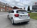 Mercedes-Benz A 180 A 180 d *LED*BI XENON*NAVIGATION*ATT REM* Grijs - thumbnail 8