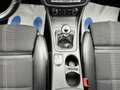 Mercedes-Benz A 180 A 180 d *LED*BI XENON*NAVIGATION*ATT REM* Grijs - thumbnail 17