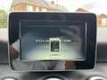 Mercedes-Benz A 180 A 180 d *LED*BI XENON*NAVIGATION*ATT REM* Grijs - thumbnail 23