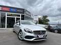 Mercedes-Benz A 180 A 180 d *LED*BI XENON*NAVIGATION*ATT REM* Grijs - thumbnail 3