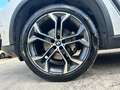 BMW X5 X5 G05 2018 xdrive30d xLine IVA ESP. Bianco - thumbnail 14