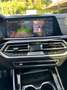 BMW X5 X5 G05 2018 xdrive30d xLine IVA ESP. Bianco - thumbnail 12