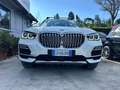 BMW X5 X5 G05 2018 xdrive30d xLine IVA ESP. Bianco - thumbnail 2
