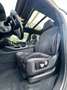 BMW X5 X5 G05 2018 xdrive30d xLine IVA ESP. Bianco - thumbnail 7