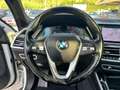 BMW X5 X5 G05 2018 xdrive30d xLine IVA ESP. Bianco - thumbnail 9