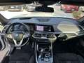 BMW X5 X5 G05 2018 xdrive30d xLine IVA ESP. Bianco - thumbnail 8