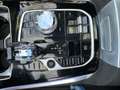 BMW X5 X5 G05 2018 xdrive30d xLine IVA ESP. Bianco - thumbnail 11