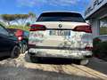 BMW X5 X5 G05 2018 xdrive30d xLine IVA ESP. Bianco - thumbnail 5