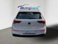 Volkswagen Golf 1.0 TSI Life ACC*Navi*LED*SHZ*Apple CarPlay Weiß - thumbnail 5