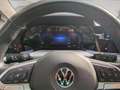 Volkswagen Golf 1.0 TSI Life ACC*Navi*LED*SHZ*Apple CarPlay Weiß - thumbnail 12