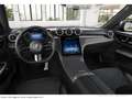Mercedes-Benz C 220 d 4MATIC T-Modell Pano SpurW S-Sitz ACC Grau - thumbnail 7