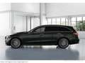 Mercedes-Benz C 220 d 4MATIC T-Modell Pano SpurW S-Sitz ACC Grau - thumbnail 6