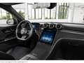 Mercedes-Benz C 220 d 4MATIC T-Modell Pano SpurW S-Sitz ACC Grau - thumbnail 10
