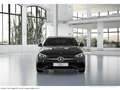 Mercedes-Benz C 220 d 4MATIC T-Modell Pano SpurW S-Sitz ACC Grau - thumbnail 2
