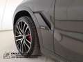 BMW X6 M60i auto Grau - thumbnail 13